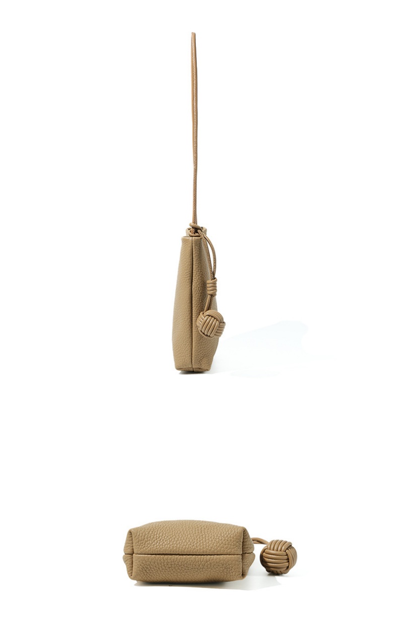 スマホ ポシェット 縦 型 本 革 ショルダー バッグ 普段 使い 可愛い ショルダー ポーチ ミニ ショルダー シンプル 大人 可愛い 斜 めがけ バッグ 軽い ミニポーチ 革 軽く て 丈夫 な ショルダー バッグ