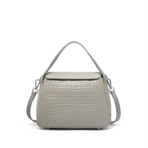 ショルダー バッグ ワニ 柄 クロコダイル 柄 ショルダー バッグ 本革 ショルダー バッグ カジュアル 3way ショルダー バッグ レディース 大人 可愛い ショルダー バッグ 30 代 女性 に 人気 の バッグ ショルダー バッグ ワニ 柄 クロコダイル 柄 ショルダー バッグ 本革 ショルダー バッグ カジュアル 3way ショルダー バッグ レディース 大人 可愛い ショルダー バッグ 30 代 女性 に 人気 の バッグ