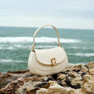 レディース ショルダーバッグ 本革 サドル バッグ 可愛い クロス ボディ ショルダー バッグ ハンドバッグ 安い かわいい ショルダー バッグ 女性 バッグ 人気 40 代 カジュアル 50 代 女性 人気 バッグ レディース ショルダーバッグ 本革 サドル バッグ 可愛い クロス ボディ ショルダー バッグ ハンドバッグ 安い かわいい ショルダー バッグ 女性 バッグ 人気 40 代 カジュアル 50 代 女性 人気 バッグ