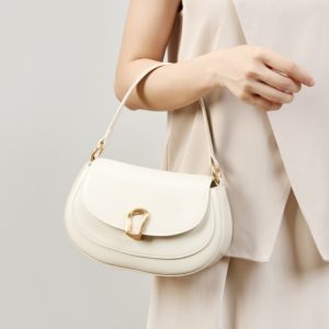 レディース ショルダーバッグ 本革 サドル バッグ 可愛い クロス ボディ ショルダー バッグ ハンドバッグ 安い かわいい ショルダー バッグ 女性 バッグ 人気 40 代 カジュアル 50 代 女性 人気 バッグ レディース ショルダーバッグ 本革 サドル バッグ 可愛い クロス ボディ ショルダー バッグ ハンドバッグ 安い かわいい ショルダー バッグ 女性 バッグ 人気 40 代 カジュアル 50 代 女性 人気 バッグ