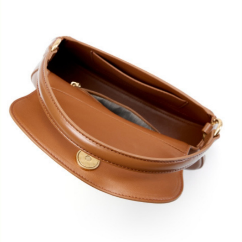 レディース ショルダーバッグ 本革 サドル バッグ 可愛い クロス ボディ ショルダー バッグ ハンドバッグ 安い かわいい ショルダー バッグ 女性 バッグ 人気 40 代 カジュアル 50 代 女性 人気 バッグ