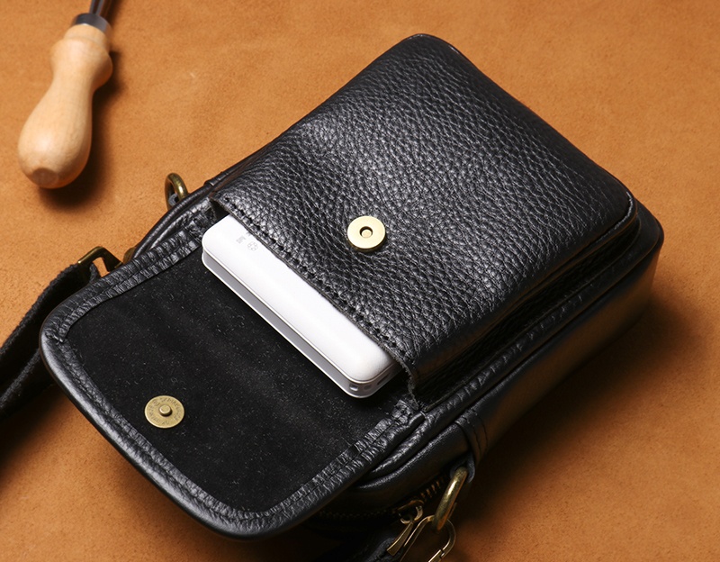 ショルダーバッグ メンズ 本革 レザーバッグ メンズ メンズ バック 流行り ショルダー バッグ メンズ 小さめ スマホ ポーチ 革 大人 男性 プレゼント 彼氏 バッグ プレゼント