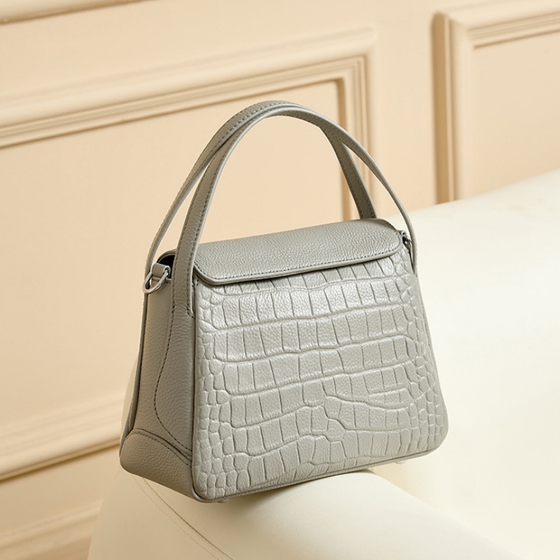 ショルダー バッグ ワニ 柄 クロコダイル 柄 ショルダー バッグ 本革 ショルダー バッグ カジュアル 3way ショルダー バッグ レディース 大人 可愛い ショルダー バッグ 30 代 女性 に 人気 の バッグ ショルダー バッグ ワニ 柄 クロコダイル 柄 ショルダー バッグ 本革 ショルダー バッグ カジュアル 3way ショルダー バッグ レディース 大人 可愛い ショルダー バッグ 30 代 女性 に 人気 の バッグ