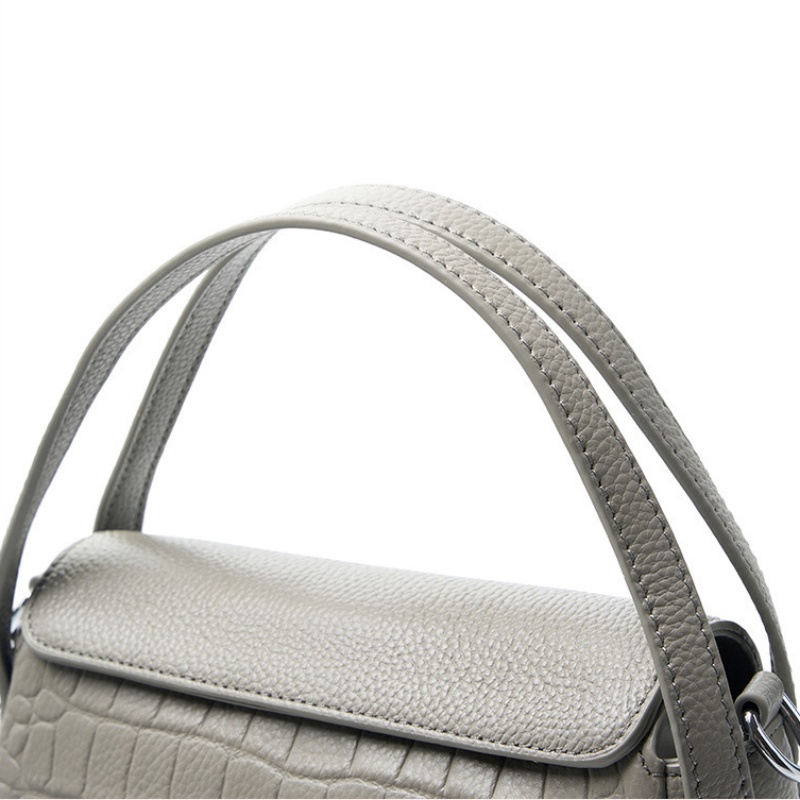 ショルダー バッグ ワニ 柄 クロコダイル 柄 ショルダー バッグ 本革 ショルダー バッグ カジュアル 3way ショルダー バッグ レディース 大人 可愛い ショルダー バッグ 30 代 女性 に 人気 の バッグ ショルダー バッグ ワニ 柄 クロコダイル 柄 ショルダー バッグ 本革 ショルダー バッグ カジュアル 3way ショルダー バッグ レディース 大人 可愛い ショルダー バッグ 30 代 女性 に 人気 の バッグ