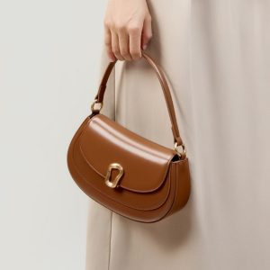 レディース ショルダーバッグ 本革 サドル バッグ 可愛い クロス ボディ ショルダー バッグ ハンドバッグ 安い かわいい ショルダー バッグ 女性 バッグ 人気 40 代 カジュアル 50 代 女性 人気 バッグ レディース ショルダーバッグ 本革 サドル バッグ 可愛い クロス ボディ ショルダー バッグ ハンドバッグ 安い かわいい ショルダー バッグ 女性 バッグ 人気 40 代 カジュアル 50 代 女性 人気 バッグ