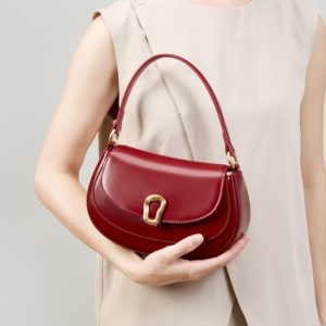 レディース ショルダーバッグ 本革 サドル バッグ 可愛い クロス ボディ ショルダー バッグ ハンドバッグ 安い かわいい ショルダー バッグ 女性 バッグ 人気 40 代 カジュアル 50 代 女性 人気 バッグ レディース ショルダーバッグ 本革 サドル バッグ 可愛い クロス ボディ ショルダー バッグ ハンドバッグ 安い かわいい ショルダー バッグ 女性 バッグ 人気 40 代 カジュアル 50 代 女性 人気 バッグ