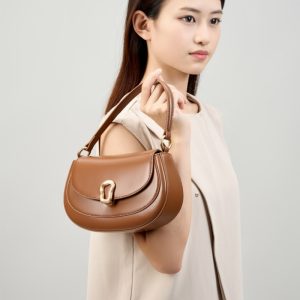 レディース ショルダーバッグ 本革 サドル バッグ 可愛い クロス ボディ ショルダー バッグ ハンドバッグ 安い かわいい ショルダー バッグ 女性 バッグ 人気 40 代 カジュアル 50 代 女性 人気 バッグ レディース ショルダーバッグ 本革 サドル バッグ 可愛い クロス ボディ ショルダー バッグ ハンドバッグ 安い かわいい ショルダー バッグ 女性 バッグ 人気 40 代 カジュアル 50 代 女性 人気 バッグ