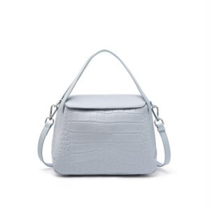 ショルダー バッグ ワニ 柄 クロコダイル 柄 ショルダー バッグ 本革 ショルダー バッグ カジュアル 3way ショルダー バッグ レディース 大人 可愛い ショルダー バッグ 30 代 女性 に 人気 の バッグ ショルダー バッグ ワニ 柄 クロコダイル 柄 ショルダー バッグ 本革 ショルダー バッグ カジュアル 3way ショルダー バッグ レディース 大人 可愛い ショルダー バッグ 30 代 女性 に 人気 の バッグ