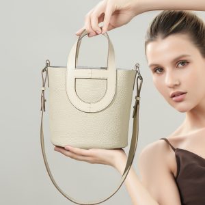 ショルダーバッグ レディース 人気 3way ショルダー バッグ レディース バケツ 型 バッグ 本 革 ハンド バッグ 本革 斜 めがけ バッグ 女性 バッグ 人気 40 代 ショルダーバッグ レディース 人気 3way ショルダー バッグ レディース バケツ 型 バッグ 本 革 ハンド バッグ 本革 斜 めがけ バッグ 女性 バッグ 人気 40 代