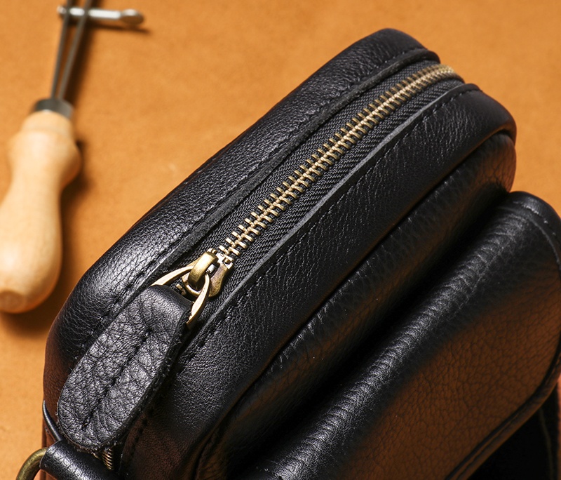 ショルダーバッグ メンズ 本革 レザーバッグ メンズ メンズ バック 流行り ショルダー バッグ メンズ 小さめ スマホ ポーチ 革 大人 男性 プレゼント 彼氏 バッグ プレゼント