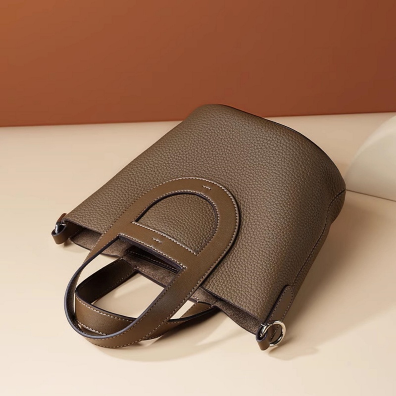 ショルダーバッグ レディース 人気 3way ショルダー バッグ レディース バケツ 型 バッグ 本 革 ハンド バッグ 本革 斜 めがけ バッグ 女性 バッグ 人気 40 代 ショルダーバッグ レディース 人気 3way ショルダー バッグ レディース バケツ 型 バッグ 本 革 ハンド バッグ 本革 斜 めがけ バッグ 女性 バッグ 人気 40 代