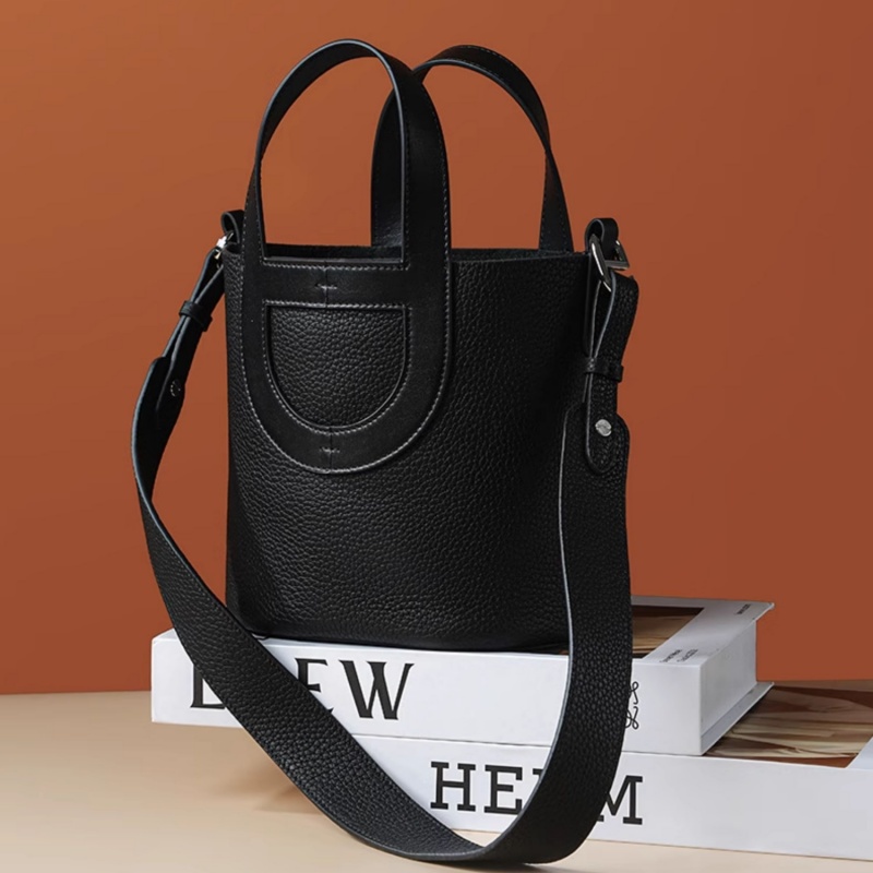 バッグ レディース ハンドバッグ トートバッグ 3way ショルダーバッグ カバン 鞄 斜めかけバッグ 可愛い おしゃれ トートバッグ ショルダーバッグ 通販 ハンドバッグ ショルダー 2way