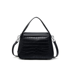 ショルダー バッグ ワニ 柄 クロコダイル 柄 ショルダー バッグ 本革 ショルダー バッグ カジュアル 3way ショルダー バッグ レディース 大人 可愛い ショルダー バッグ 30 代 女性 に 人気 の バッグ ショルダー バッグ ワニ 柄 クロコダイル 柄 ショルダー バッグ 本革 ショルダー バッグ カジュアル 3way ショルダー バッグ レディース 大人 可愛い ショルダー バッグ 30 代 女性 に 人気 の バッグ