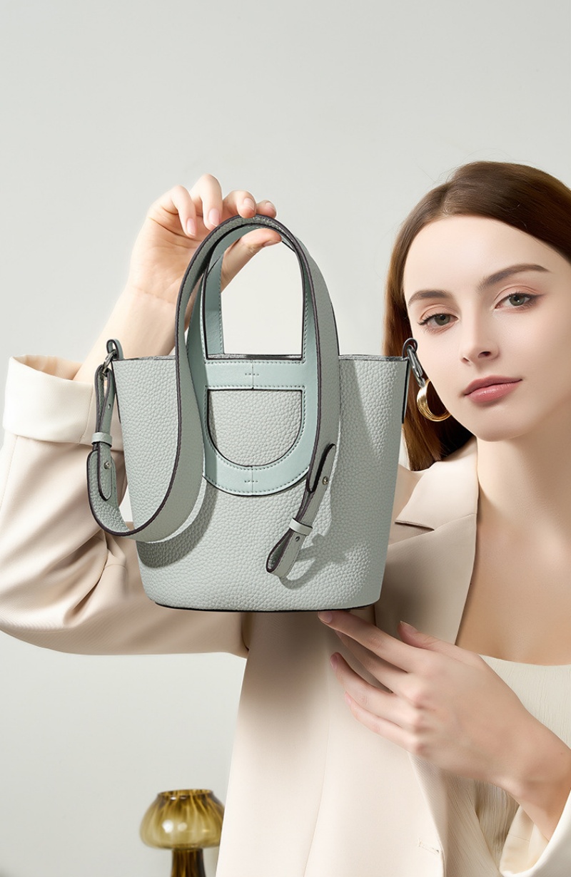 ショルダーバッグ レディース 人気 3way ショルダー バッグ レディース バケツ 型 バッグ 本 革 ハンド バッグ 本革 斜 めがけ バッグ 女性 バッグ 人気 40 代 ショルダーバッグ レディース 人気 3way ショルダー バッグ レディース バケツ 型 バッグ 本 革 ハンド バッグ 本革 斜 めがけ バッグ 女性 バッグ 人気 40 代