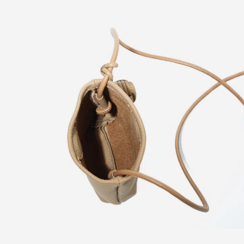 スマホ ポシェット 縦 型 本 革 ショルダー バッグ 普段 使い 可愛い ショルダー ポーチ ミニ ショルダー シンプル 大人 可愛い 斜 めがけ バッグ 軽い ミニポーチ 革 軽く て 丈夫 な ショルダー バッグ