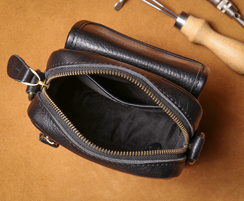 ショルダーバッグ メンズ 本革 レザーバッグ メンズ メンズ バック 流行り ショルダー バッグ メンズ 小さめ スマホ ポーチ 革 大人 男性 プレゼント 彼氏 バッグ プレゼント
