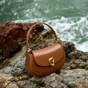 レディース ショルダーバッグ 本革 サドル バッグ 可愛い クロス ボディ ショルダー バッグ ハンドバッグ 安い かわいい ショルダー バッグ 女性 バッグ 人気 40 代 カジュアル 50 代 女性 人気 バッグ レディース ショルダーバッグ 本革 サドル バッグ 可愛い クロス ボディ ショルダー バッグ ハンドバッグ 安い かわいい ショルダー バッグ 女性 バッグ 人気 40 代 カジュアル 50 代 女性 人気 バッグ