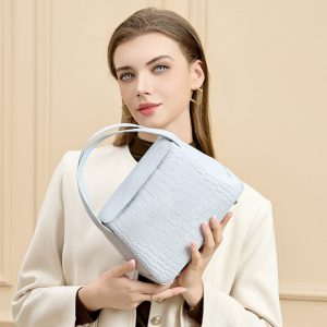 ショルダー バッグ ワニ 柄 クロコダイル 柄 ショルダー バッグ 本革 ショルダー バッグ カジュアル 3way ショルダー バッグ レディース 大人 可愛い ショルダー バッグ 30 代 女性 に 人気 の バッグ ショルダー バッグ ワニ 柄 クロコダイル 柄 ショルダー バッグ 本革 ショルダー バッグ カジュアル 3way ショルダー バッグ レディース 大人 可愛い ショルダー バッグ 30 代 女性 に 人気 の バッグ