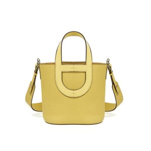 ショルダーバッグ レディース 人気 3way ショルダー バッグ レディース バケツ 型 バッグ 本 革 ハンド バッグ 本革 斜 めがけ バッグ 女性 バッグ 人気 40 代 ショルダーバッグ レディース 人気 3way ショルダー バッグ レディース バケツ 型 バッグ 本 革 ハンド バッグ 本革 斜 めがけ バッグ 女性 バッグ 人気 40 代