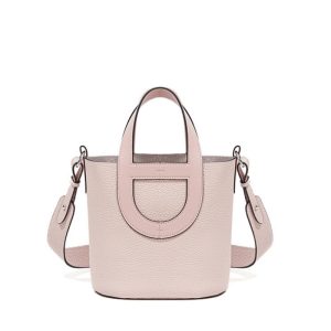 ショルダーバッグ レディース 人気 3way ショルダー バッグ レディース バケツ 型 バッグ 本 革 ハンド バッグ 本革 斜 めがけ バッグ 女性 バッグ 人気 40 代 ショルダーバッグ レディース 人気 3way ショルダー バッグ レディース バケツ 型 バッグ 本 革 ハンド バッグ 本革 斜 めがけ バッグ 女性 バッグ 人気 40 代