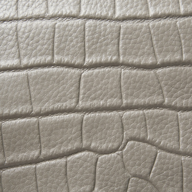 ショルダー バッグ ワニ 柄 クロコダイル 柄 ショルダー バッグ 本革 ショルダー バッグ カジュアル 3way ショルダー バッグ レディース 大人 可愛い ショルダー バッグ 30 代 女性 に 人気 の バッグ ショルダー バッグ ワニ 柄 クロコダイル 柄 ショルダー バッグ 本革 ショルダー バッグ カジュアル 3way ショルダー バッグ レディース 大人 可愛い ショルダー バッグ 30 代 女性 に 人気 の バッグ