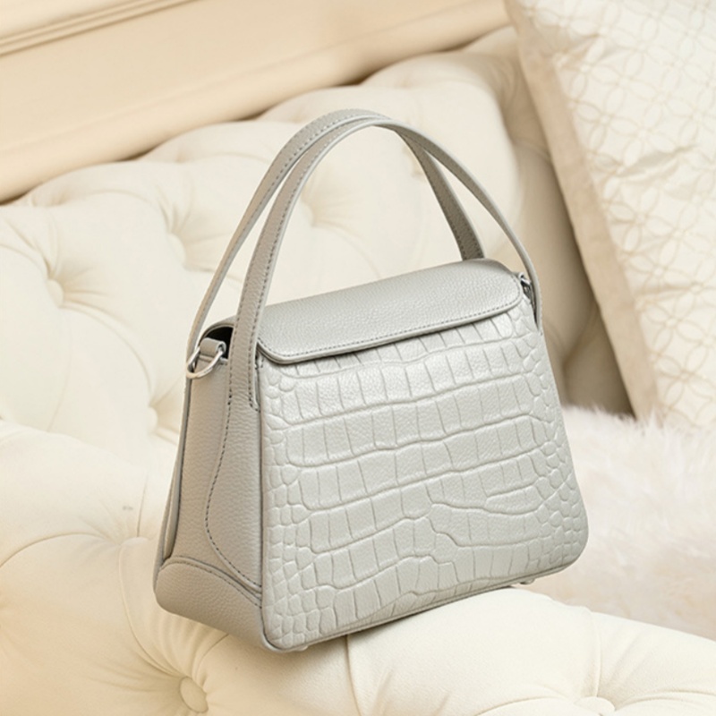 ショルダー バッグ ワニ 柄 クロコダイル 柄 ショルダー バッグ 本革 ショルダー バッグ カジュアル 3way ショルダー バッグ レディース 大人 可愛い ショルダー バッグ 30 代 女性 に 人気 の バッグ ショルダー バッグ ワニ 柄 クロコダイル 柄 ショルダー バッグ 本革 ショルダー バッグ カジュアル 3way ショルダー バッグ レディース 大人 可愛い ショルダー バッグ 30 代 女性 に 人気 の バッグ