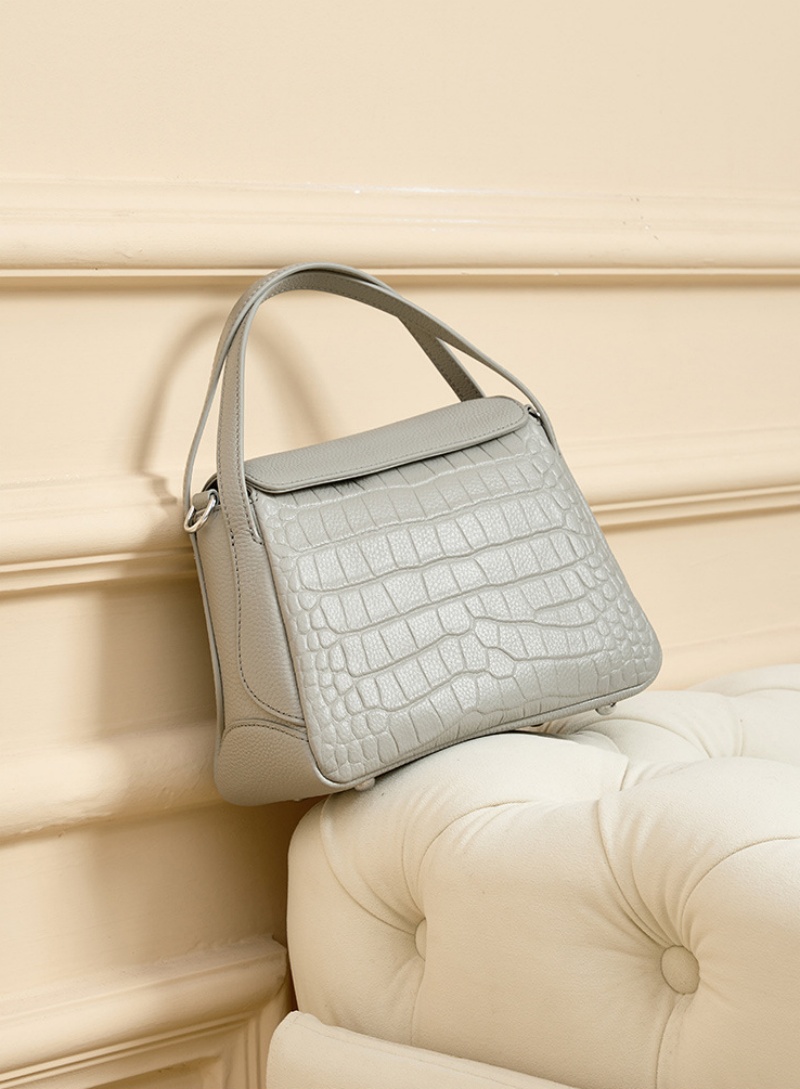 ショルダー バッグ ワニ 柄 クロコダイル 柄 ショルダー バッグ 本革 ショルダー バッグ カジュアル 3way ショルダー バッグ レディース 大人 可愛い ショルダー バッグ 30 代 女性 に 人気 の バッグ ショルダー バッグ ワニ 柄 クロコダイル 柄 ショルダー バッグ 本革 ショルダー バッグ カジュアル 3way ショルダー バッグ レディース 大人 可愛い ショルダー バッグ 30 代 女性 に 人気 の バッグ