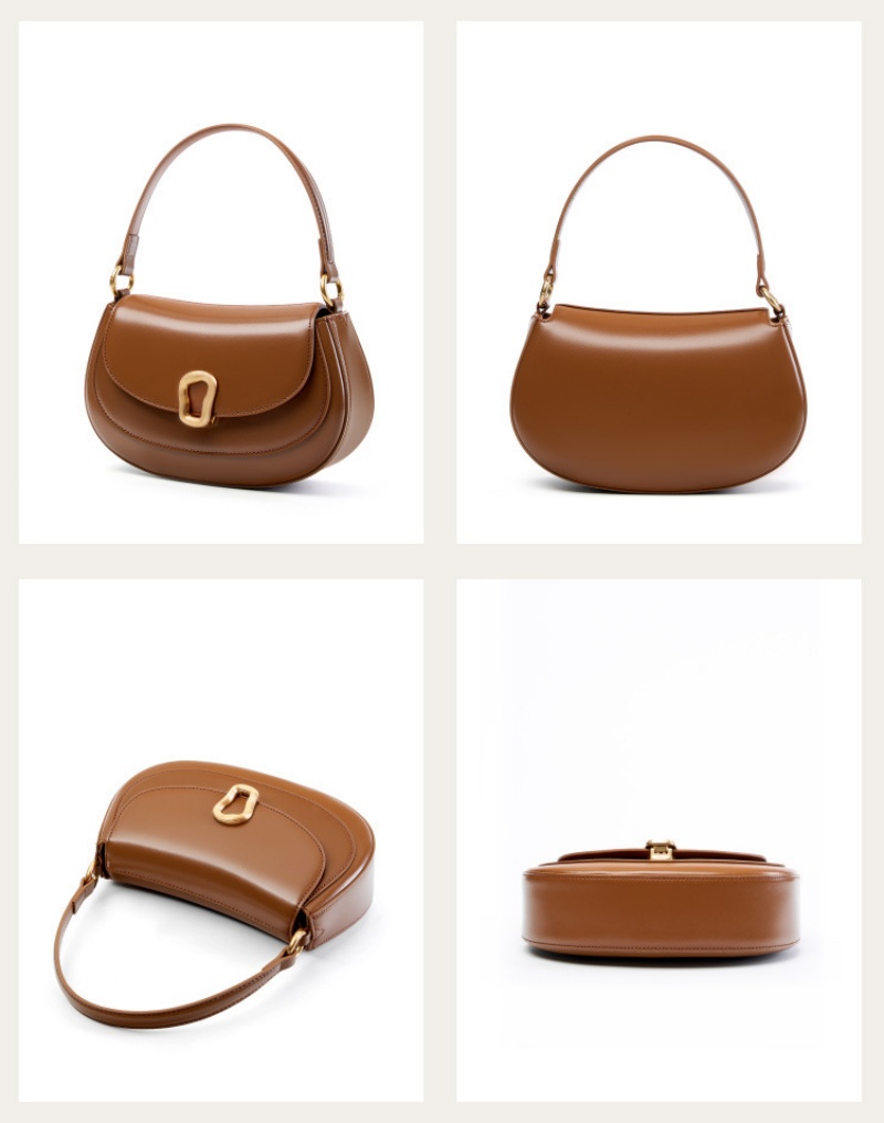 レディース ショルダーバッグ 本革 サドル バッグ 可愛い クロス ボディ ショルダー バッグ ハンドバッグ 安い かわいい ショルダー バッグ 女性 バッグ 人気 40 代 カジュアル 50 代 女性 人気 バッグ