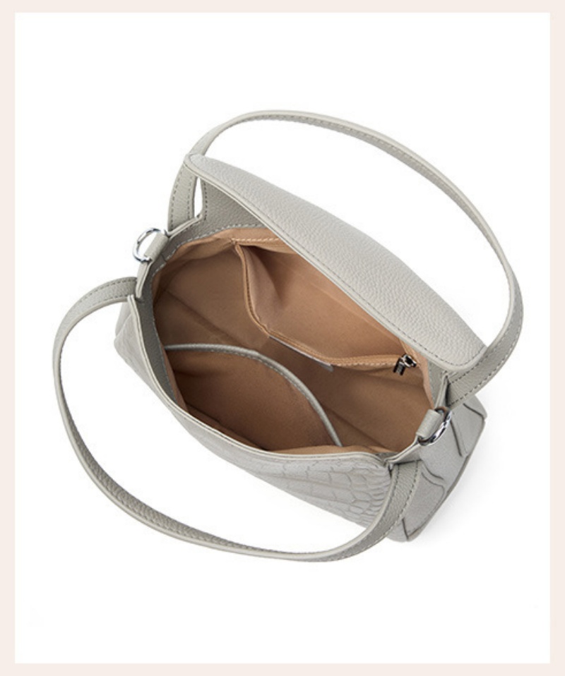 ショルダー バッグ ワニ 柄 クロコダイル 柄 ショルダー バッグ 本革 ショルダー バッグ カジュアル 3way ショルダー バッグ レディース 大人 可愛い ショルダー バッグ 30 代 女性 に 人気 の バッグ ショルダー バッグ ワニ 柄 クロコダイル 柄 ショルダー バッグ 本革 ショルダー バッグ カジュアル 3way ショルダー バッグ レディース 大人 可愛い ショルダー バッグ 30 代 女性 に 人気 の バッグ