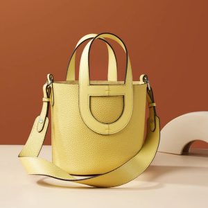 ショルダーバッグ レディース 人気 3way ショルダー バッグ レディース バケツ 型 バッグ 本 革 ハンド バッグ 本革 斜 めがけ バッグ 女性 バッグ 人気 40 代 ショルダーバッグ レディース 人気 3way ショルダー バッグ レディース バケツ 型 バッグ 本 革 ハンド バッグ 本革 斜 めがけ バッグ 女性 バッグ 人気 40 代