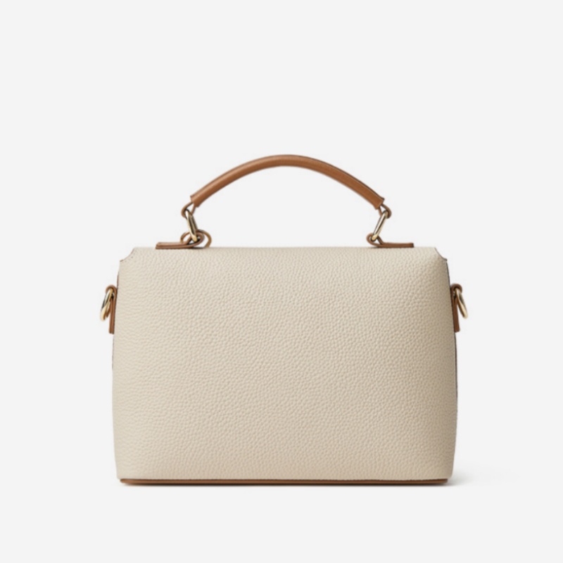 ショルダー バッグ 革 かわいい ショルダーバッグ ぬいぐるみ チャーム 大人 可愛い ショルダー バッグ ちょっとした お出かけ バッグ 女性 バッグ プレゼントカジュアル カバン