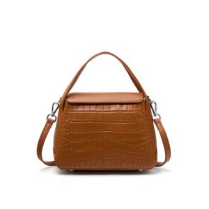 ショルダー バッグ ワニ 柄 クロコダイル 柄 ショルダー バッグ 本革 ショルダー バッグ カジュアル 3way ショルダー バッグ レディース 大人 可愛い ショルダー バッグ 30 代 女性 に 人気 の バッグ ショルダー バッグ ワニ 柄 クロコダイル 柄 ショルダー バッグ 本革 ショルダー バッグ カジュアル 3way ショルダー バッグ レディース 大人 可愛い ショルダー バッグ 30 代 女性 に 人気 の バッグ