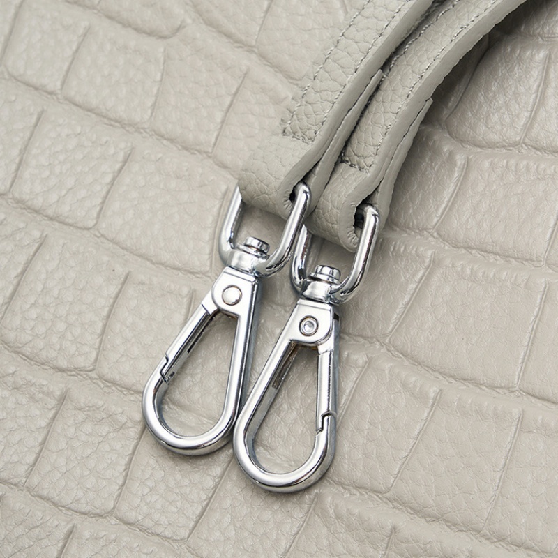 ショルダー バッグ ワニ 柄 クロコダイル 柄 ショルダー バッグ 本革 ショルダー バッグ カジュアル 3way ショルダー バッグ レディース 大人 可愛い ショルダー バッグ 30 代 女性 に 人気 の バッグ ショルダー バッグ ワニ 柄 クロコダイル 柄 ショルダー バッグ 本革 ショルダー バッグ カジュアル 3way ショルダー バッグ レディース 大人 可愛い ショルダー バッグ 30 代 女性 に 人気 の バッグ