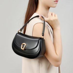 レディース ショルダーバッグ 本革 サドル バッグ 可愛い クロス ボディ ショルダー バッグ ハンドバッグ 安い かわいい ショルダー バッグ 女性 バッグ 人気 40 代 カジュアル 50 代 女性 人気 バッグ レディース ショルダーバッグ 本革 サドル バッグ 可愛い クロス ボディ ショルダー バッグ ハンドバッグ 安い かわいい ショルダー バッグ 女性 バッグ 人気 40 代 カジュアル 50 代 女性 人気 バッグ