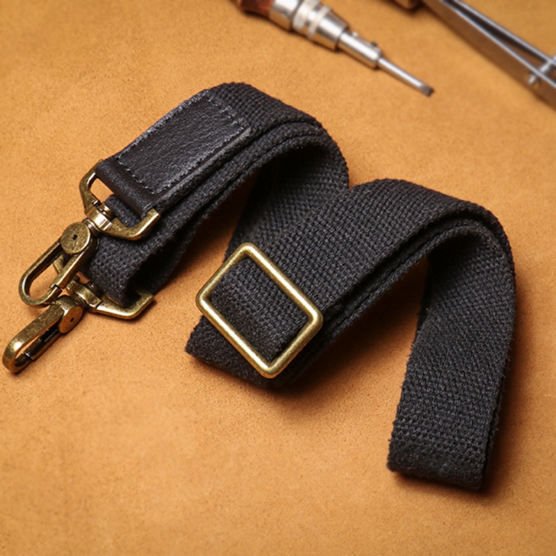 ショルダーバッグ メンズ 本革 レザーバッグ メンズ メンズ バック 流行り ショルダー バッグ メンズ 小さめ スマホ ポーチ 革 大人 男性 プレゼント 彼氏 バッグ プレゼント ショルダーバッグ メンズ 本革 レザーバッグ メンズ メンズ バック 流行り ショルダー バッグ メンズ 小さめ スマホ ポーチ 革 大人 男性 プレゼント 彼氏 バッグ プレゼント