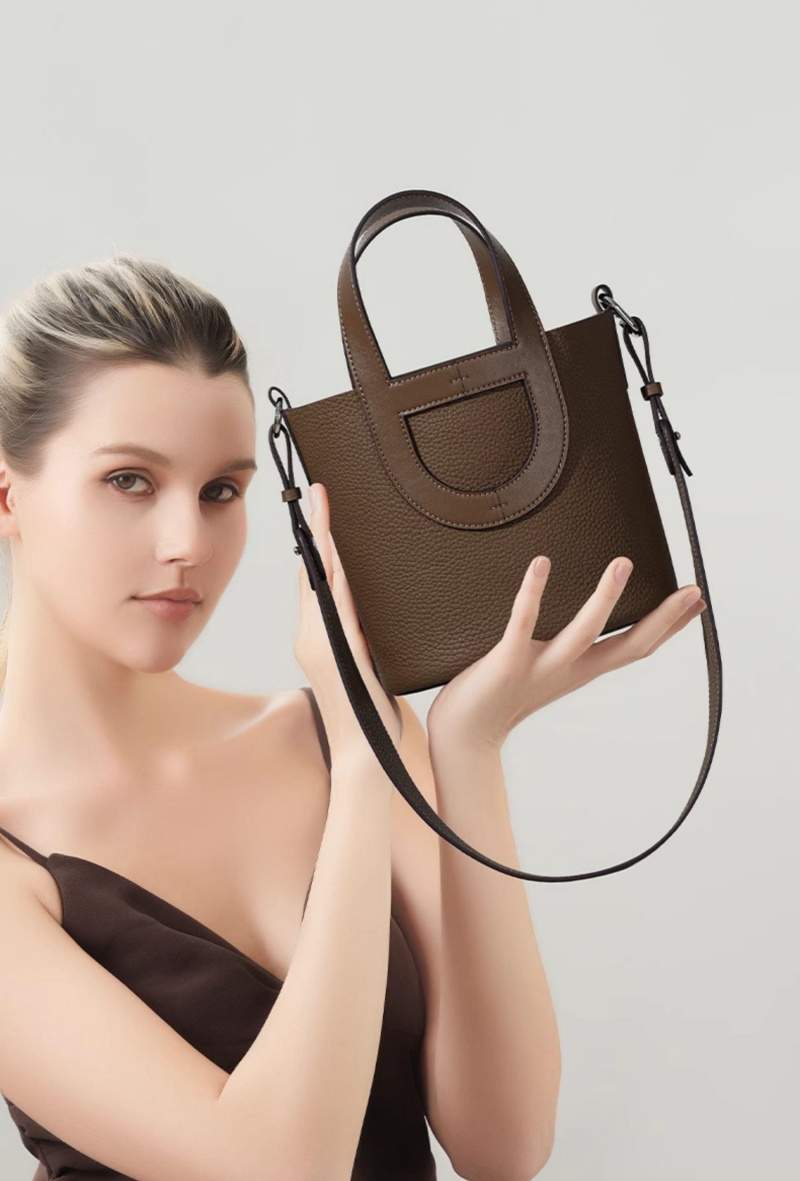 ショルダーバッグ レディース 人気 3way ショルダー バッグ レディース バケツ 型 バッグ 本 革 ハンド バッグ 本革 斜 めがけ バッグ 女性 バッグ 人気 40 代 ショルダーバッグ レディース 人気 3way ショルダー バッグ レディース バケツ 型 バッグ 本 革 ハンド バッグ 本革 斜 めがけ バッグ 女性 バッグ 人気 40 代