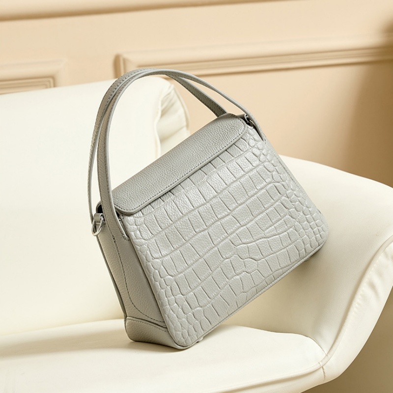 ショルダー バッグ ワニ 柄 クロコダイル 柄 ショルダー バッグ 本革 ショルダー バッグ カジュアル 3way ショルダー バッグ レディース 大人 可愛い ショルダー バッグ 30 代 女性 に 人気 の バッグ ショルダー バッグ ワニ 柄 クロコダイル 柄 ショルダー バッグ 本革 ショルダー バッグ カジュアル 3way ショルダー バッグ レディース 大人 可愛い ショルダー バッグ 30 代 女性 に 人気 の バッグ
