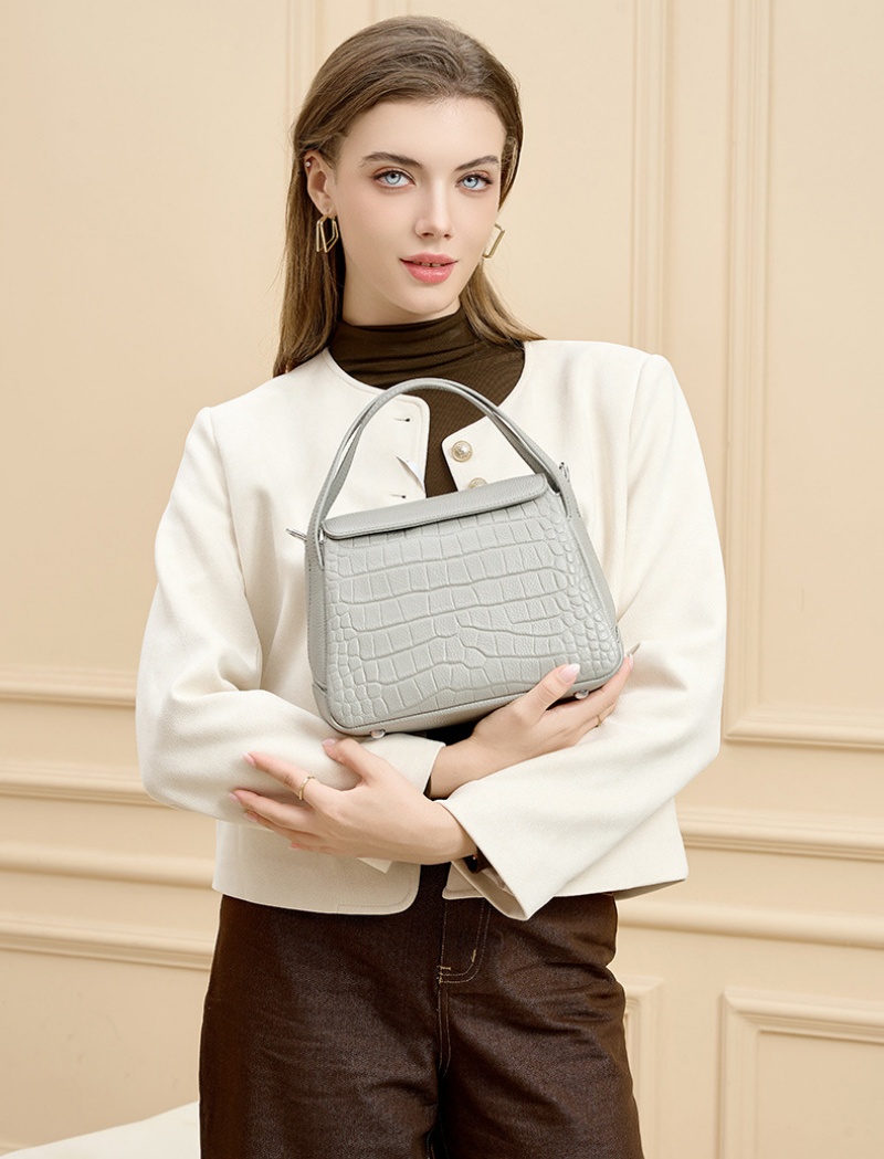 ショルダー バッグ ワニ 柄 クロコダイル 柄 ショルダー バッグ 本革 ショルダー バッグ カジュアル 3way ショルダー バッグ レディース 大人 可愛い ショルダー バッグ 30 代 女性 に 人気 の バッグ ショルダー バッグ ワニ 柄 クロコダイル 柄 ショルダー バッグ 本革 ショルダー バッグ カジュアル 3way ショルダー バッグ レディース 大人 可愛い ショルダー バッグ 30 代 女性 に 人気 の バッグ