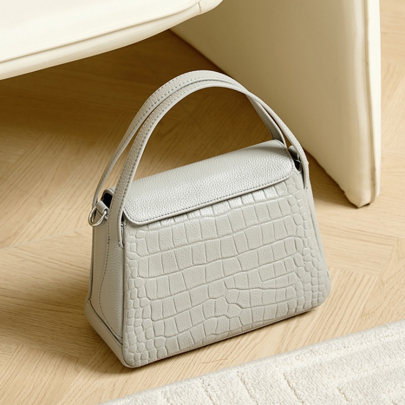 ショルダー バッグ ワニ 柄 クロコダイル 柄 ショルダー バッグ 本革 ショルダー バッグ カジュアル 3way ショルダー バッグ レディース 大人 可愛い ショルダー バッグ 30 代 女性 に 人気 の バッグ ショルダー バッグ ワニ 柄 クロコダイル 柄 ショルダー バッグ 本革 ショルダー バッグ カジュアル 3way ショルダー バッグ レディース 大人 可愛い ショルダー バッグ 30 代 女性 に 人気 の バッグ