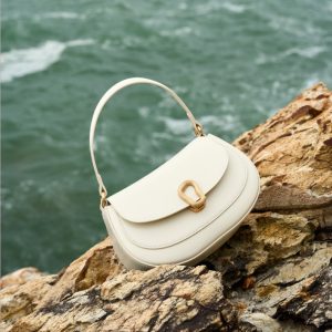 レディース ショルダーバッグ 本革 サドル バッグ 可愛い クロス ボディ ショルダー バッグ ハンドバッグ 安い かわいい ショルダー バッグ 女性 バッグ 人気 40 代 カジュアル 50 代 女性 人気 バッグ レディース ショルダーバッグ 本革 サドル バッグ 可愛い クロス ボディ ショルダー バッグ ハンドバッグ 安い かわいい ショルダー バッグ 女性 バッグ 人気 40 代 カジュアル 50 代 女性 人気 バッグ