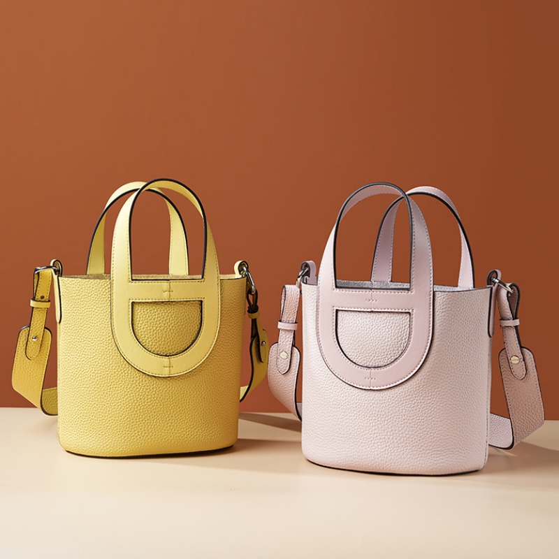 ショルダーバッグ レディース 人気 3way ショルダー バッグ レディース バケツ 型 バッグ 本 革 ハンド バッグ 本革 斜 めがけ バッグ 女性 バッグ 人気 40 代 ショルダーバッグ レディース 人気 3way ショルダー バッグ レディース バケツ 型 バッグ 本 革 ハンド バッグ 本革 斜 めがけ バッグ 女性 バッグ 人気 40 代