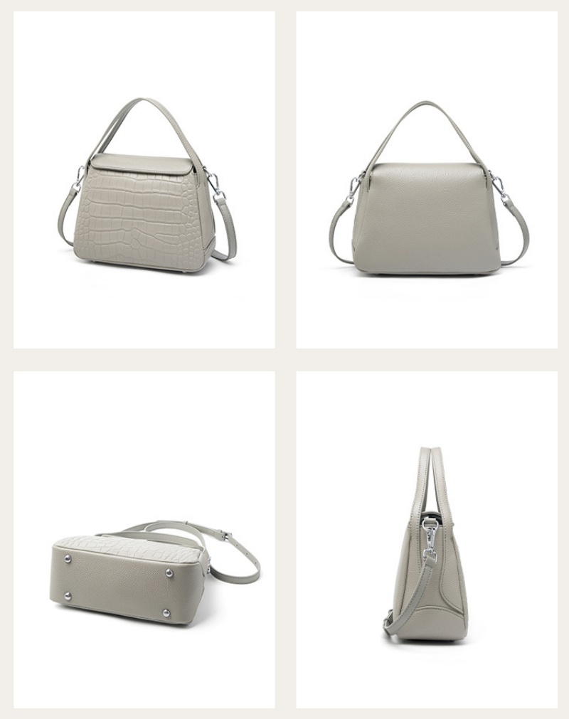 ショルダー バッグ ワニ 柄 クロコダイル 柄 ショルダー バッグ 本革 ショルダー バッグ カジュアル 3way ショルダー バッグ レディース 大人 可愛い ショルダー バッグ 30 代 女性 に 人気 の バッグ ショルダー バッグ ワニ 柄 クロコダイル 柄 ショルダー バッグ 本革 ショルダー バッグ カジュアル 3way ショルダー バッグ レディース 大人 可愛い ショルダー バッグ 30 代 女性 に 人気 の バッグ