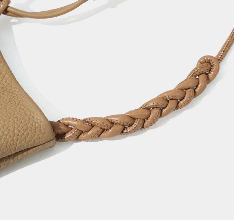 スマホ ポシェット 縦 型 本 革 ショルダー バッグ 普段 使い 可愛い ショルダー ポーチ ミニ ショルダー シンプル 大人 可愛い 斜 めがけ バッグ 軽い ミニポーチ 革 軽く て 丈夫 な ショルダー バッグ