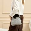 ショルダー バッグ ワニ 柄 クロコダイル 柄 ショルダー バッグ 本革 ショルダー バッグ カジュアル 3way ショルダー バッグ レディース 大人 可愛い ショルダー バッグ 30 代 女性 に 人気 の バッグ ショルダー バッグ ワニ 柄 クロコダイル 柄 ショルダー バッグ 本革 ショルダー バッグ カジュアル 3way ショルダー バッグ レディース 大人 可愛い ショルダー バッグ 30 代 女性 に 人気 の バッグ