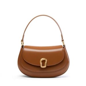 レディース ショルダーバッグ 本革 サドル バッグ 可愛い クロス ボディ ショルダー バッグ ハンドバッグ 安い かわいい ショルダー バッグ 女性 バッグ 人気 40 代 カジュアル 50 代 女性 人気 バッグ レディース ショルダーバッグ 本革 サドル バッグ 可愛い クロス ボディ ショルダー バッグ ハンドバッグ 安い かわいい ショルダー バッグ 女性 バッグ 人気 40 代 カジュアル 50 代 女性 人気 バッグ