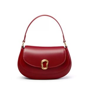 レディース ショルダーバッグ 本革 サドル バッグ 可愛い クロス ボディ ショルダー バッグ ハンドバッグ 安い かわいい ショルダー バッグ 女性 バッグ 人気 40 代 カジュアル 50 代 女性 人気 バッグ レディース ショルダーバッグ 本革 サドル バッグ 可愛い クロス ボディ ショルダー バッグ ハンドバッグ 安い かわいい ショルダー バッグ 女性 バッグ 人気 40 代 カジュアル 50 代 女性 人気 バッグ