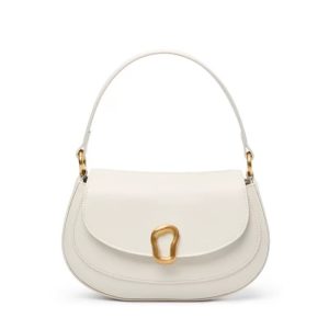 レディース ショルダーバッグ 本革 サドル バッグ 可愛い クロス ボディ ショルダー バッグ ハンドバッグ 安い かわいい ショルダー バッグ 女性 バッグ 人気 40 代 カジュアル 50 代 女性 人気 バッグ レディース ショルダーバッグ 本革 サドル バッグ 可愛い クロス ボディ ショルダー バッグ ハンドバッグ 安い かわいい ショルダー バッグ 女性 バッグ 人気 40 代 カジュアル 50 代 女性 人気 バッグ