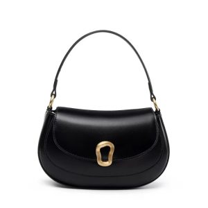 レディース ショルダーバッグ 本革 サドル バッグ 可愛い クロス ボディ ショルダー バッグ ハンドバッグ 安い かわいい ショルダー バッグ 女性 バッグ 人気 40 代 カジュアル 50 代 女性 人気 バッグ レディース ショルダーバッグ 本革 サドル バッグ 可愛い クロス ボディ ショルダー バッグ ハンドバッグ 安い かわいい ショルダー バッグ 女性 バッグ 人気 40 代 カジュアル 50 代 女性 人気 バッグ