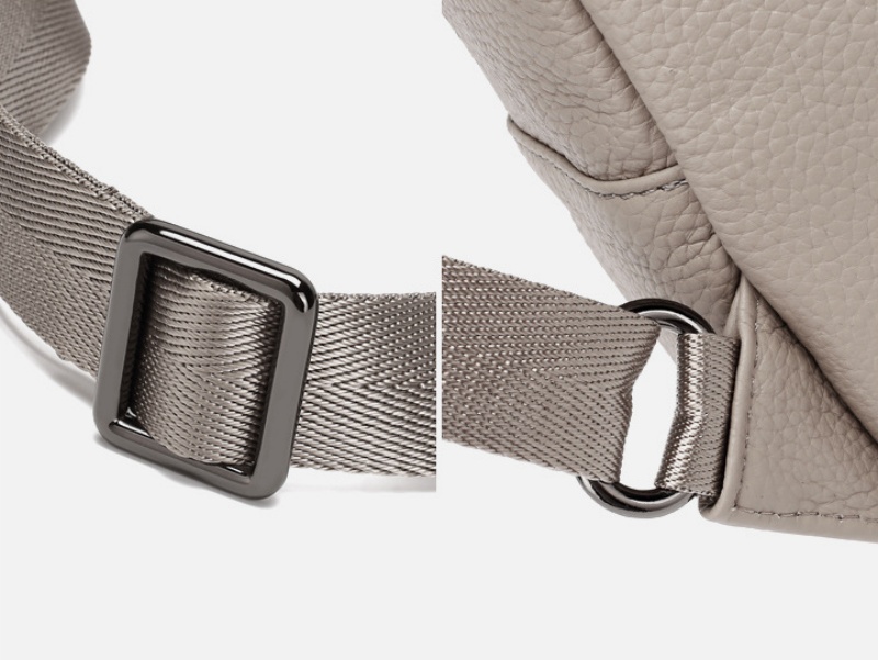 ワニ 柄 リュック サック 小さい バック パック 本革 バックパック 本 革 の リュック サック 大人 バック パック おしゃれ リュック サック レディース 軽量 カジュアル カバン