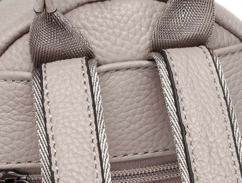 ワニ 柄 リュック サック 小さい バック パック 本革 バックパック 本 革 の リュック サック 大人 バック パック おしゃれ リュック サック レディース 軽量 カジュアル カバン